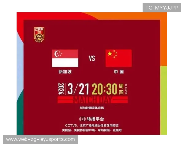 世界杯此组可能成为冠军起点