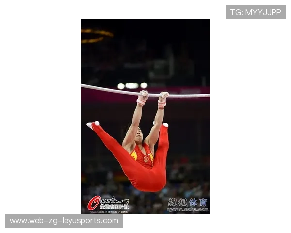 体操地板动作成名场面,音乐与动作完美融合