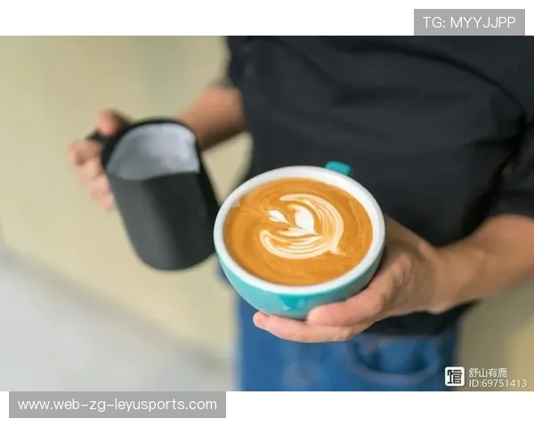 ¦ó+¡-++½ÂË++Ëð¦¦Õ