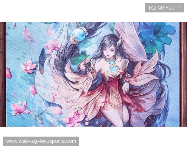 ¦ó©¨-ó͸-º¦ãÈÌðÍÁ_ú¼¦ó©¨-óÎÒÃ=ÂË͸-º