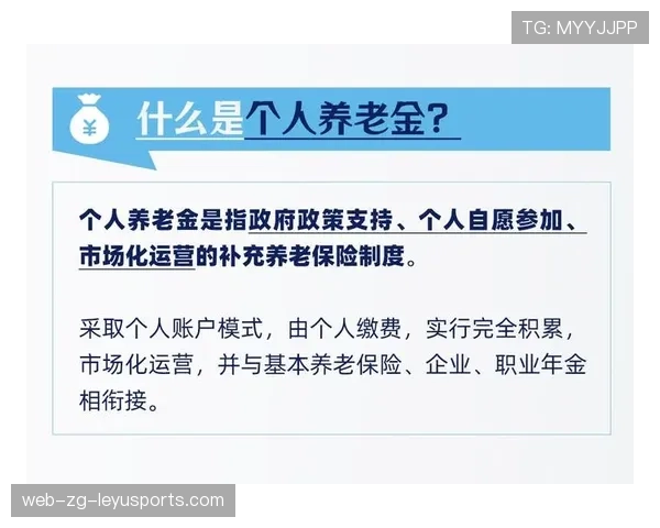 八年不亏的养老金背后,是制度设计的胜利,8年养老保险补上多少钱