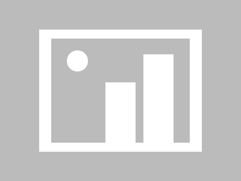 乐鱼（中国）体育官方网站-冰球青训计划延伸至西部地区推动项目普及，冰球青少年比赛u系列