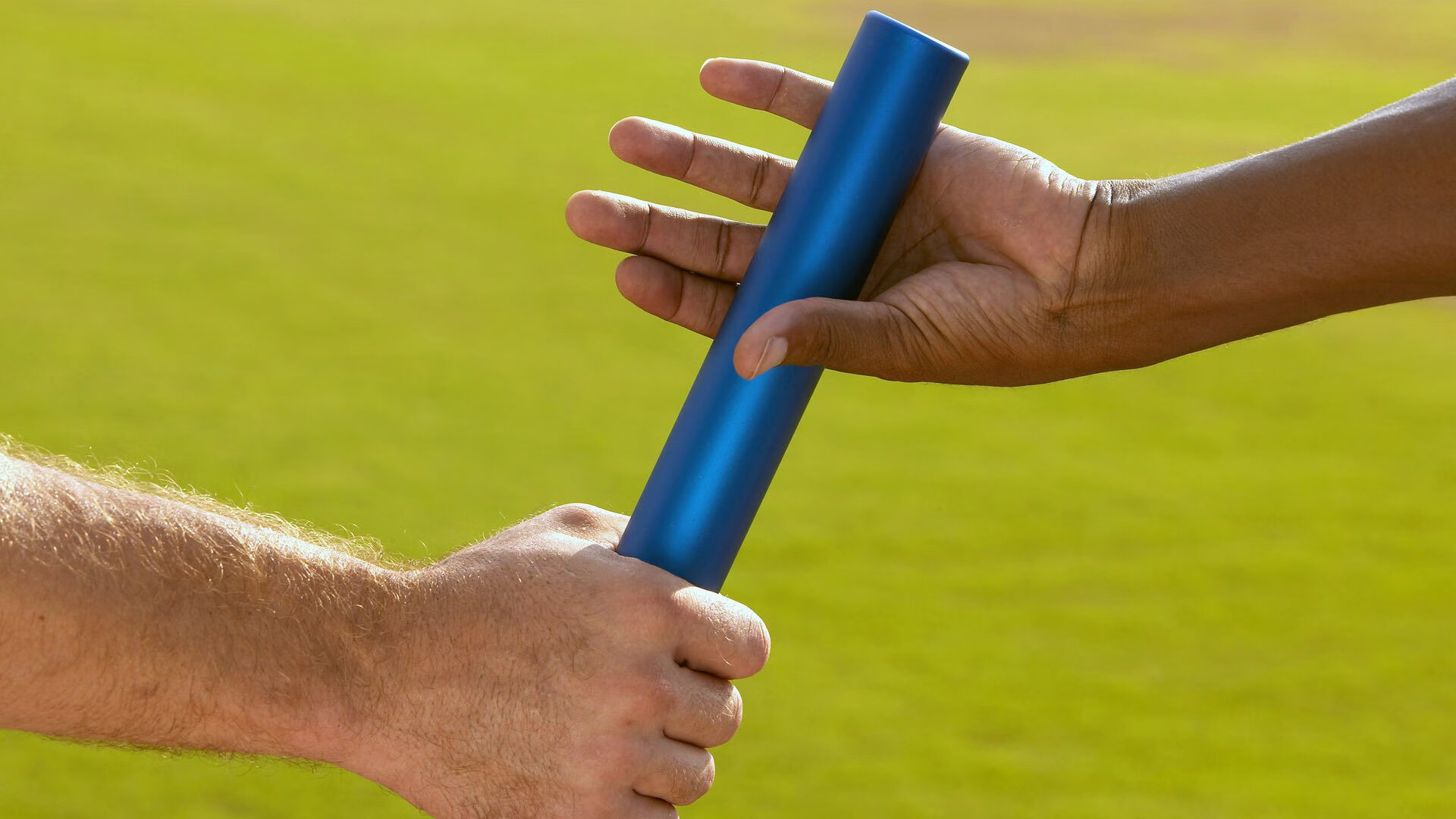 中立B选手与国际强手差距逐渐缩小，中立场比赛