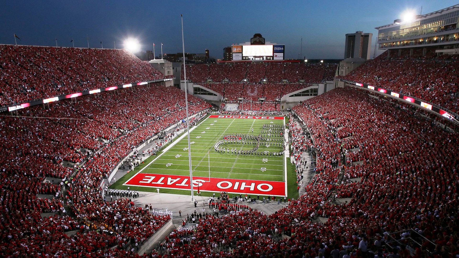 乐鱼体育App下载-《ApexLegends》新角色“雷霆”上线，战术丰富引领战场新风潮