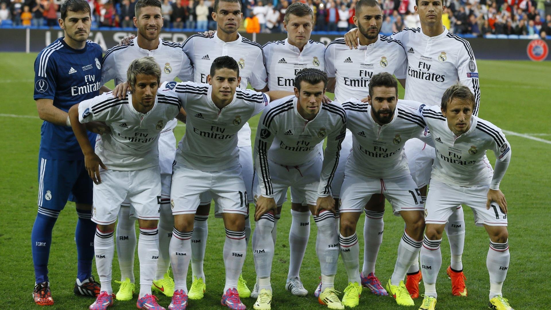 Leyu Sports (乐鱼体育)-《FIFA》电竞直播平台粉丝数突破历史新高，fifa电竞比分