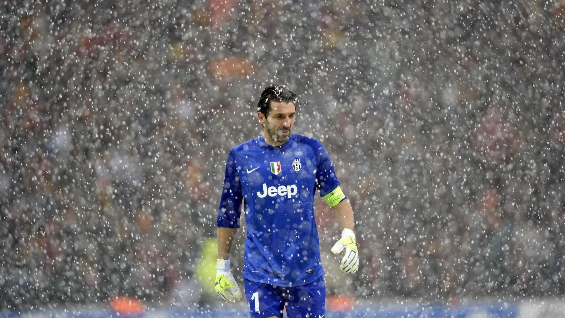 APP下载 LY Sports-体育焦点赛事数据榜首易主，体育最新热门赛事