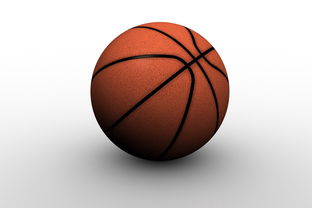 乐鱼体育网站入口-俱乐部球迷中心升级为互动体验馆增强粉丝参与感，球迷俱乐部英语怎么说